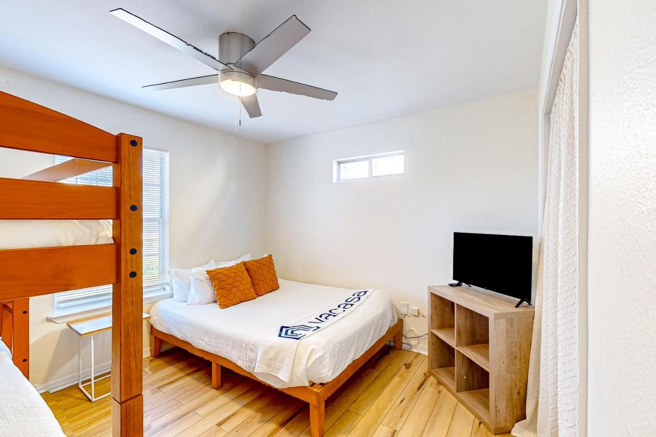 Mystic Florida Escape Holiday home *