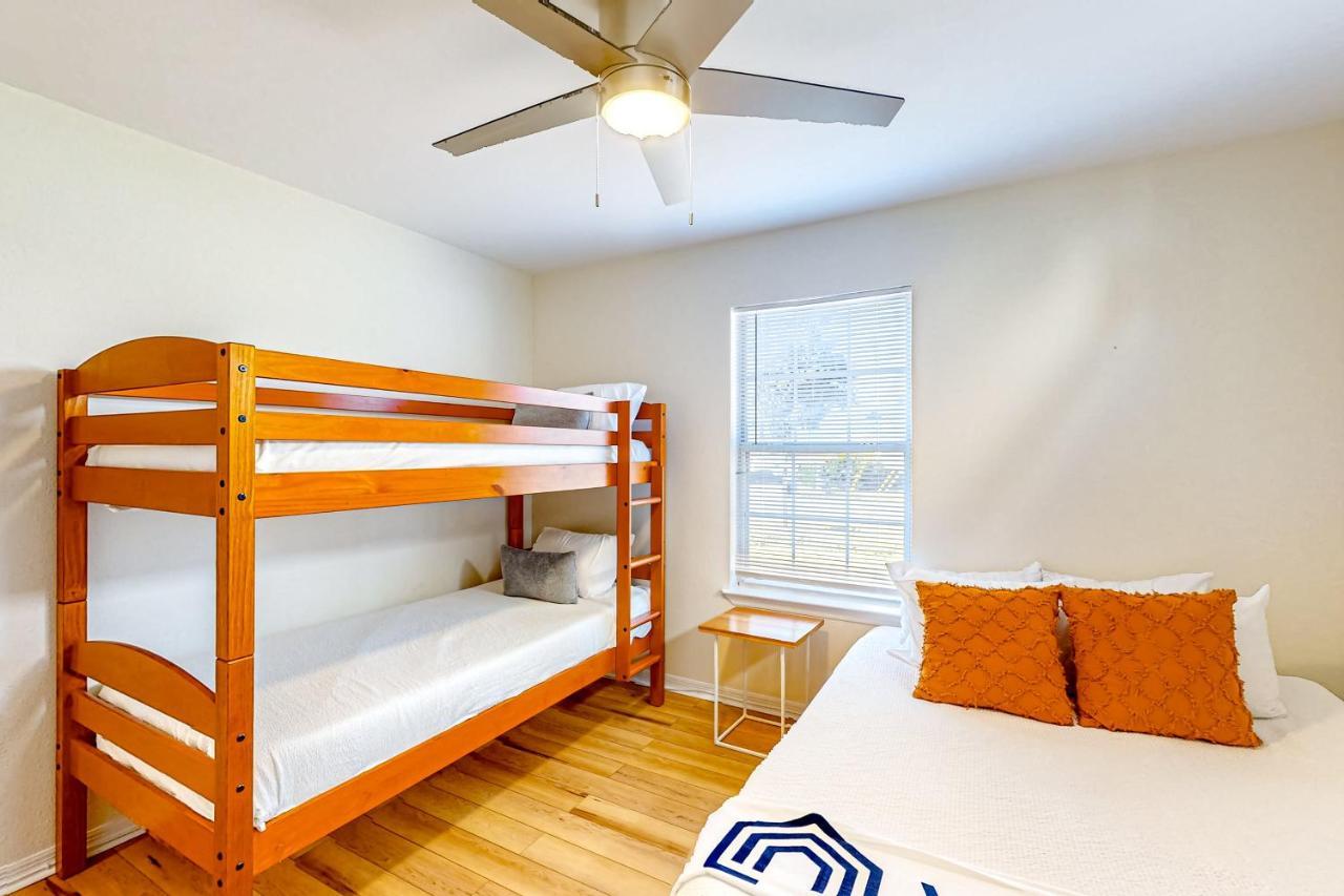 Mystic Florida Escape Casa vacanze Panama City Beach