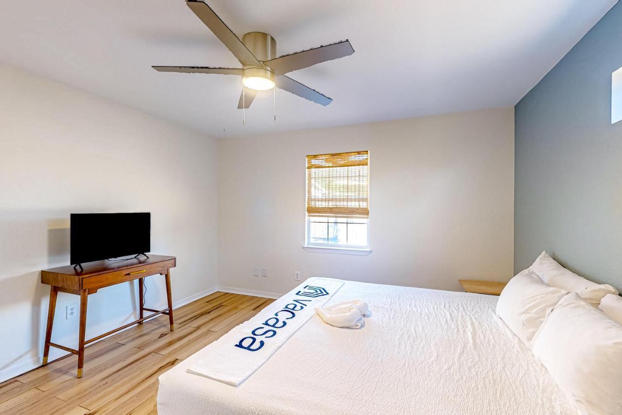 Casa vacanze Mystic Florida Escape Panama City Beach